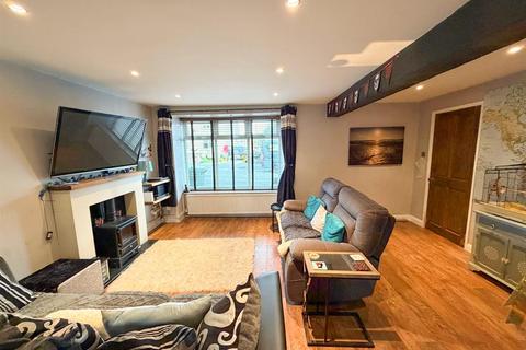 3 bedroom semi-detached house for sale, Meadow Lane, Cononley BD20