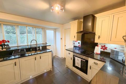 undefined, Meadow Lane, Cononley BD20