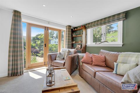undefined, Skipton BD23