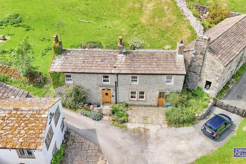 undefined, Skipton BD23