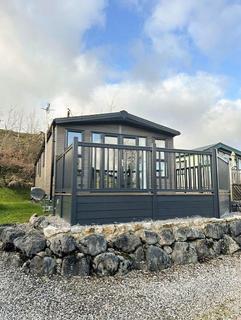 Long Ashes Park, Skipton BD23