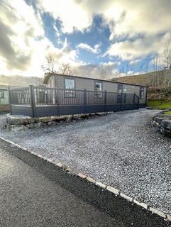 undefined, Long Ashes Park, Skipton BD23