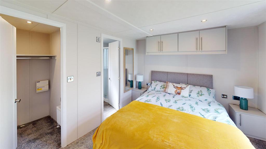 Plot-126-Bedroom.jpg
