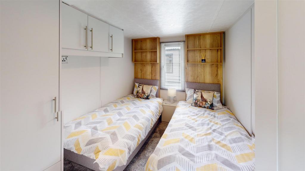 Plot-126-Bedroom 1.jpg