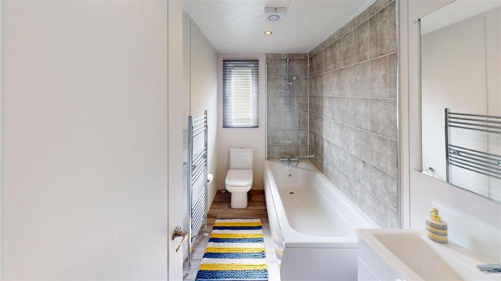 Plot-126-Bathroom.jpg