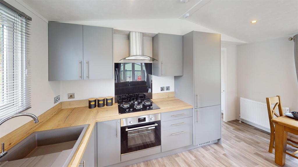 Plot-126-Kitchen.jpg