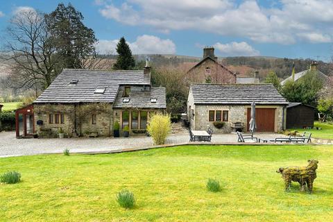 3 bedroom barn conversion for sale, Skipton BD23