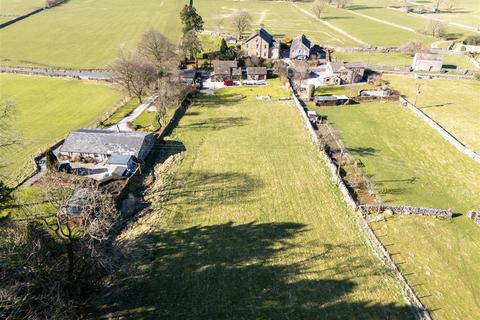 3 bedroom barn conversion for sale, Skipton BD23