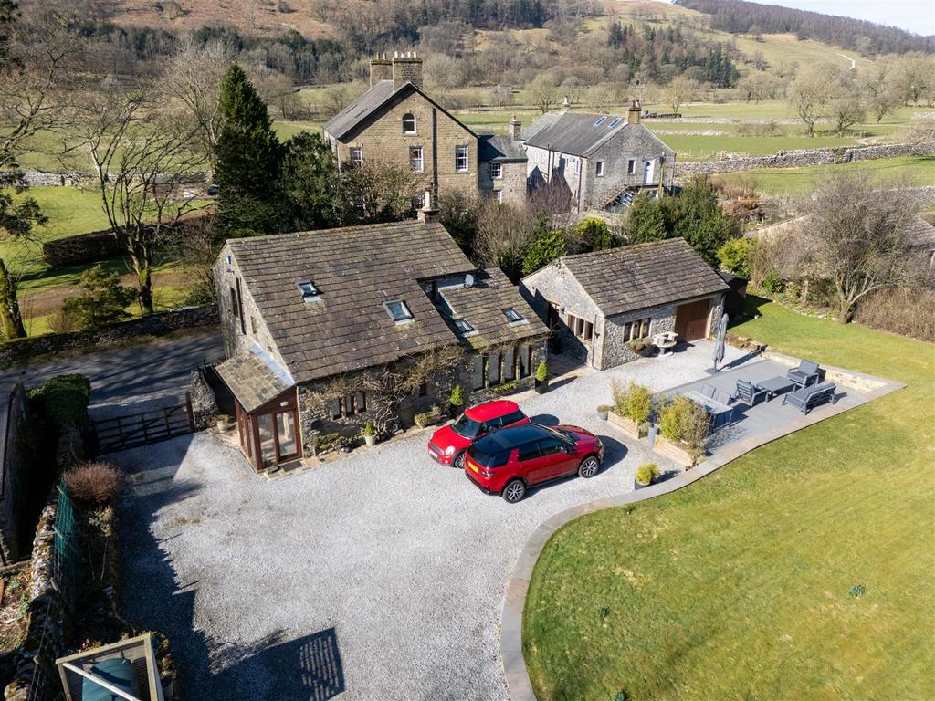 Keld Close Barn-11.jpg
