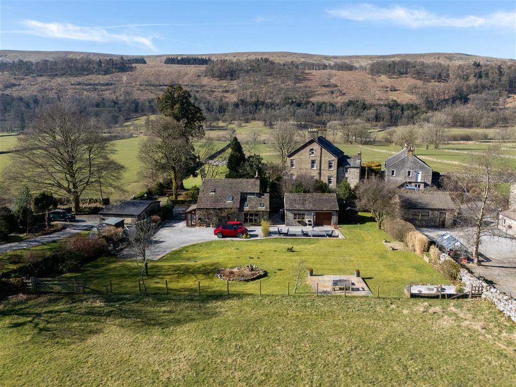 Keld Close Barn-14.jpg