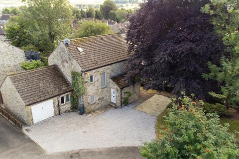 5 bedroom detached house for sale, Hardy Grange, Skipton BD23