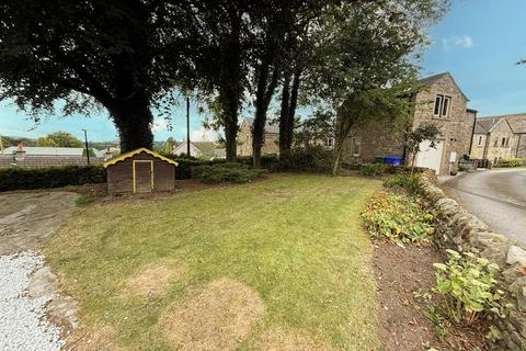 5 bedroom detached house for sale, Hardy Grange, Skipton BD23
