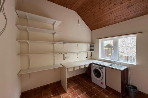 5 bedroom detached house for sale, Hardy Grange, Skipton BD23