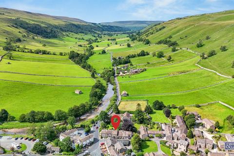 undefined, Far Lane, Skipton BD23