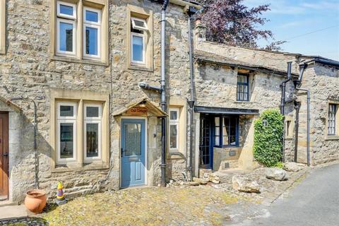 undefined, Far Lane, Skipton BD23