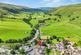 Far Lane, Kettlewell, Skipton photo 5