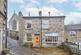 The House On The Hill, Hawes