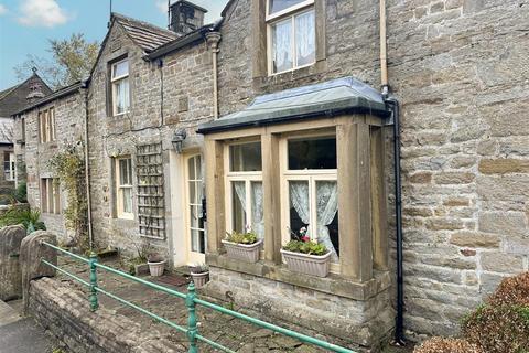 undefined, Main Street, Skipton BD23