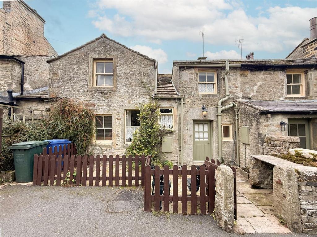 Property 4.jpg
