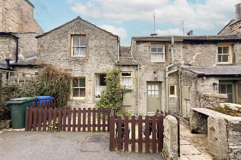 undefined, Main Street, Skipton BD23
