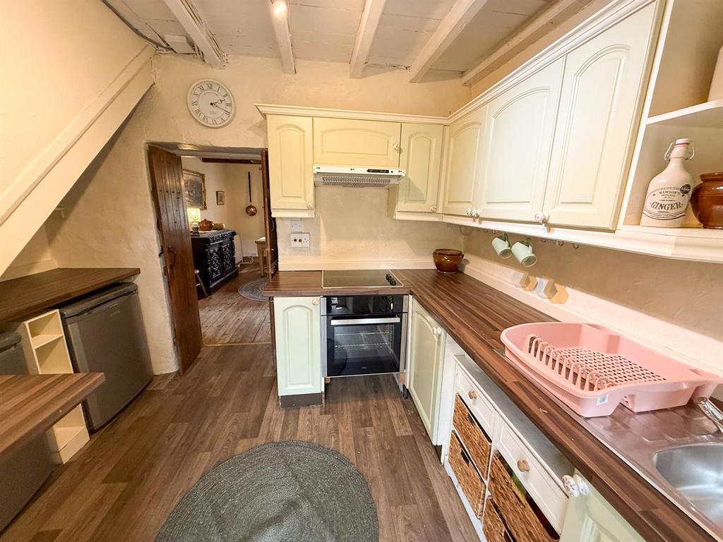 Property 6.jpg