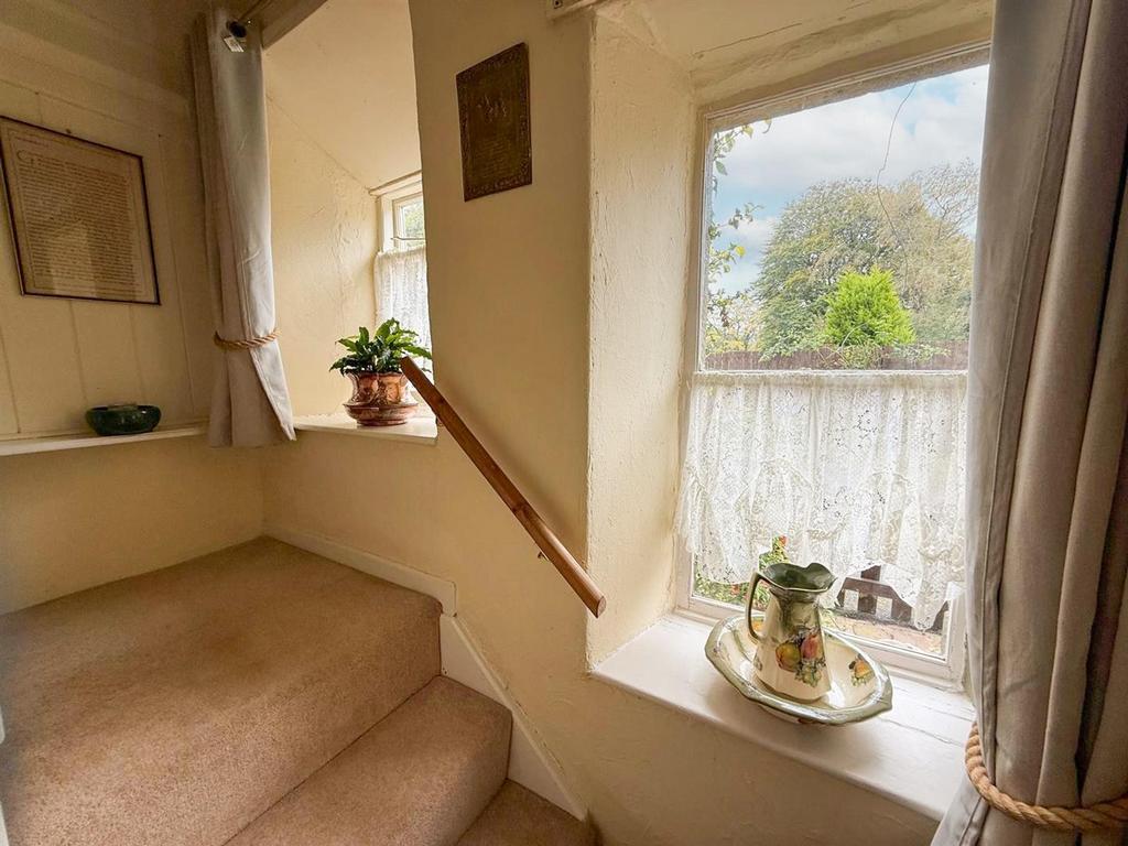 Property 20.jpg