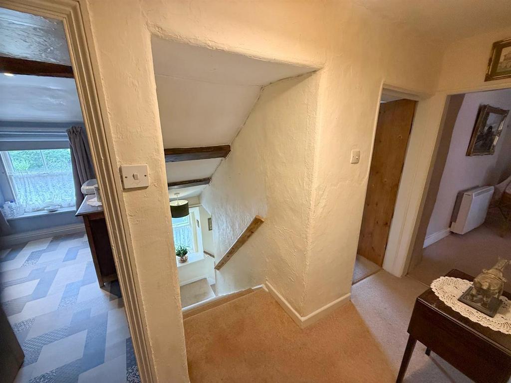 Property 27.jpg