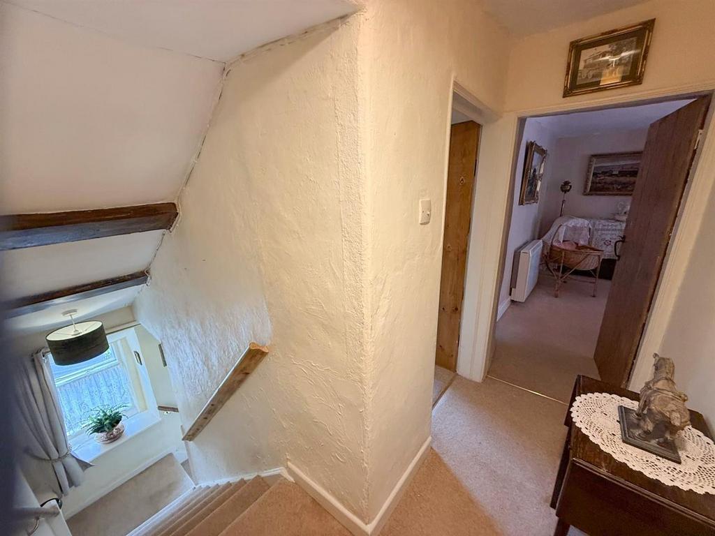 Property 26.jpg