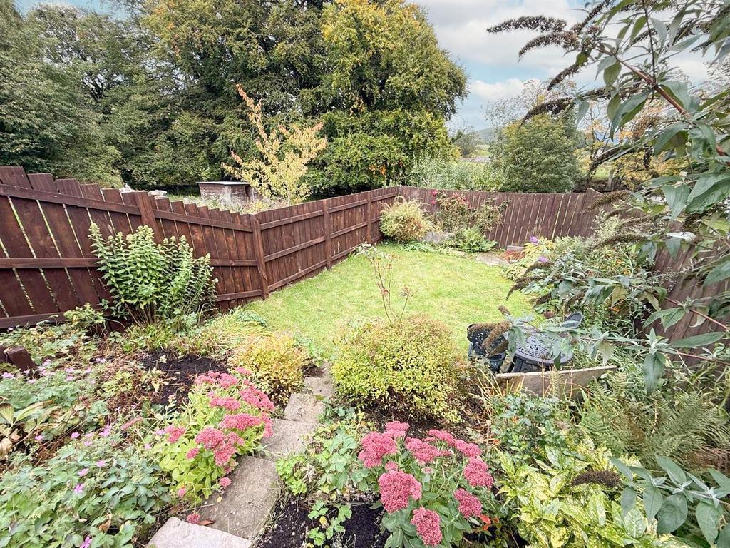 Property 2.jpg