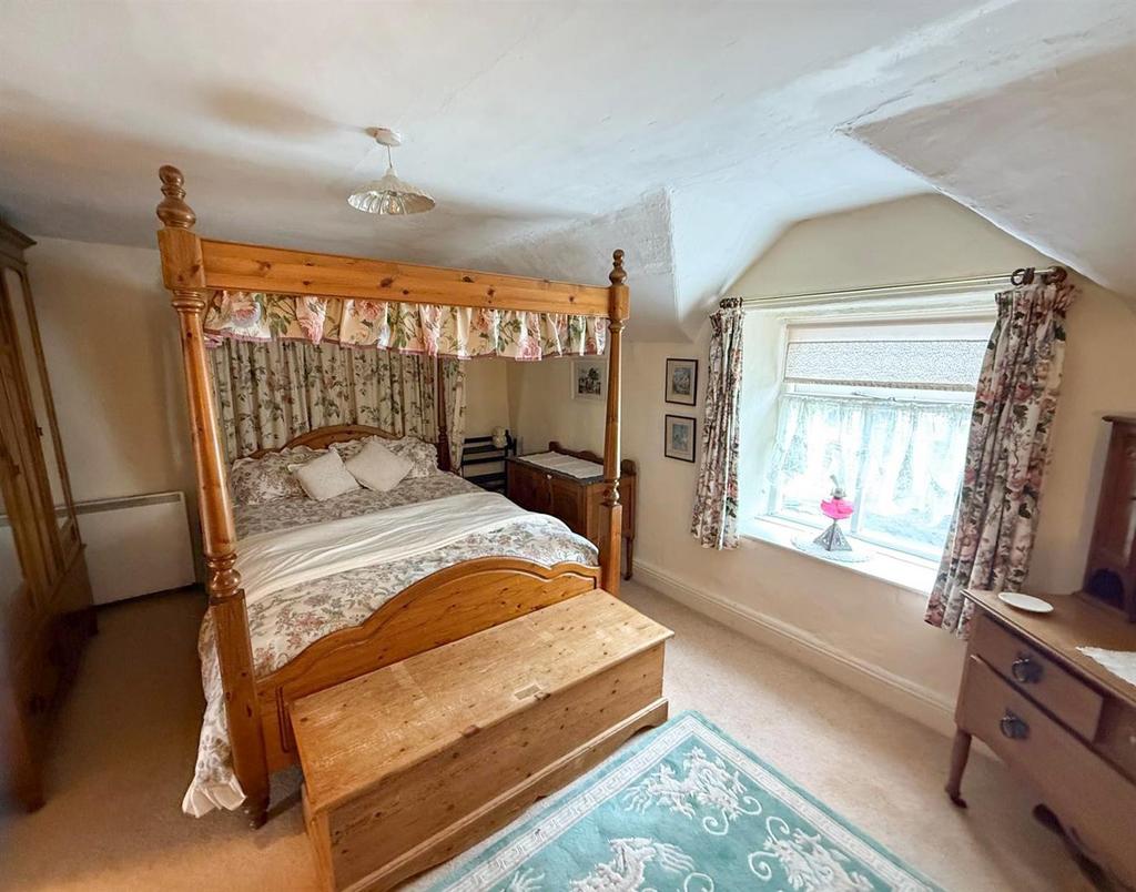 Property 30.jpg