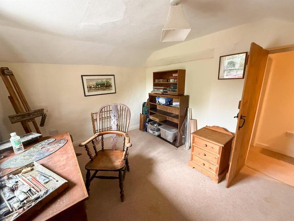 Property 22.jpg