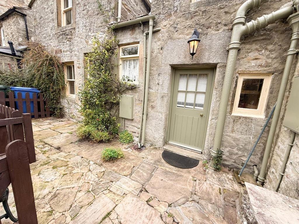 Property 5.jpg