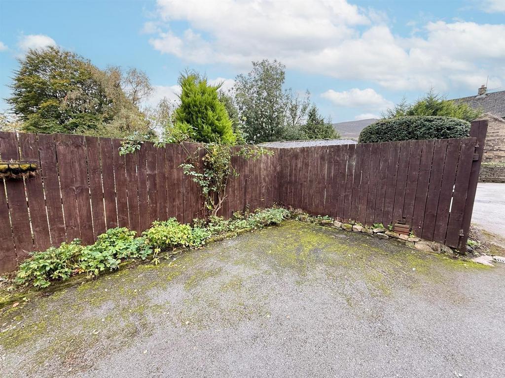Property 3.jpg