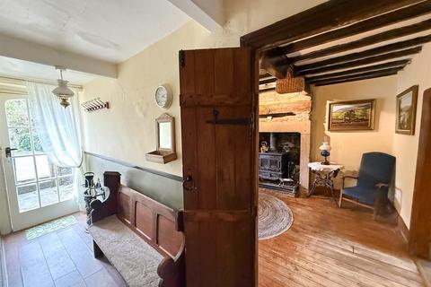 undefined, Main Street, Skipton BD23