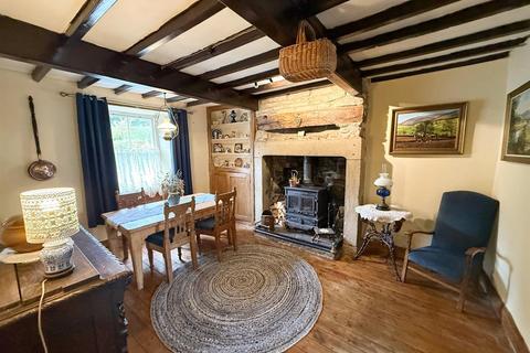 undefined, Main Street, Skipton BD23