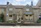 Main Street, Burnsall, Skipton