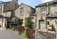 Main Street, Burnsall, Skipton photo 5