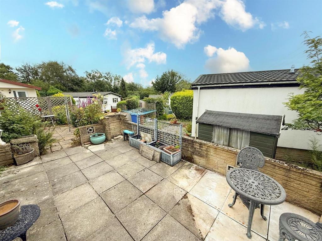 Property 11 copy.jpg