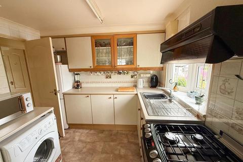 2 bedroom park home for sale, Park View Drive, Threshfield, Skipton BD23