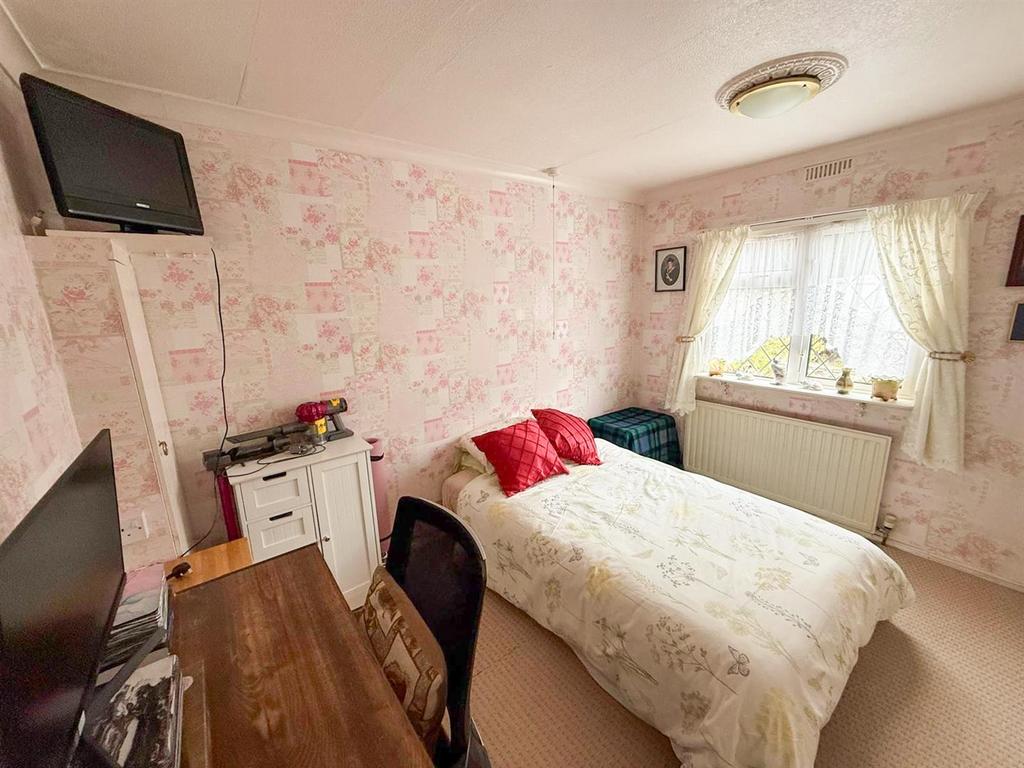Property 5.jpg