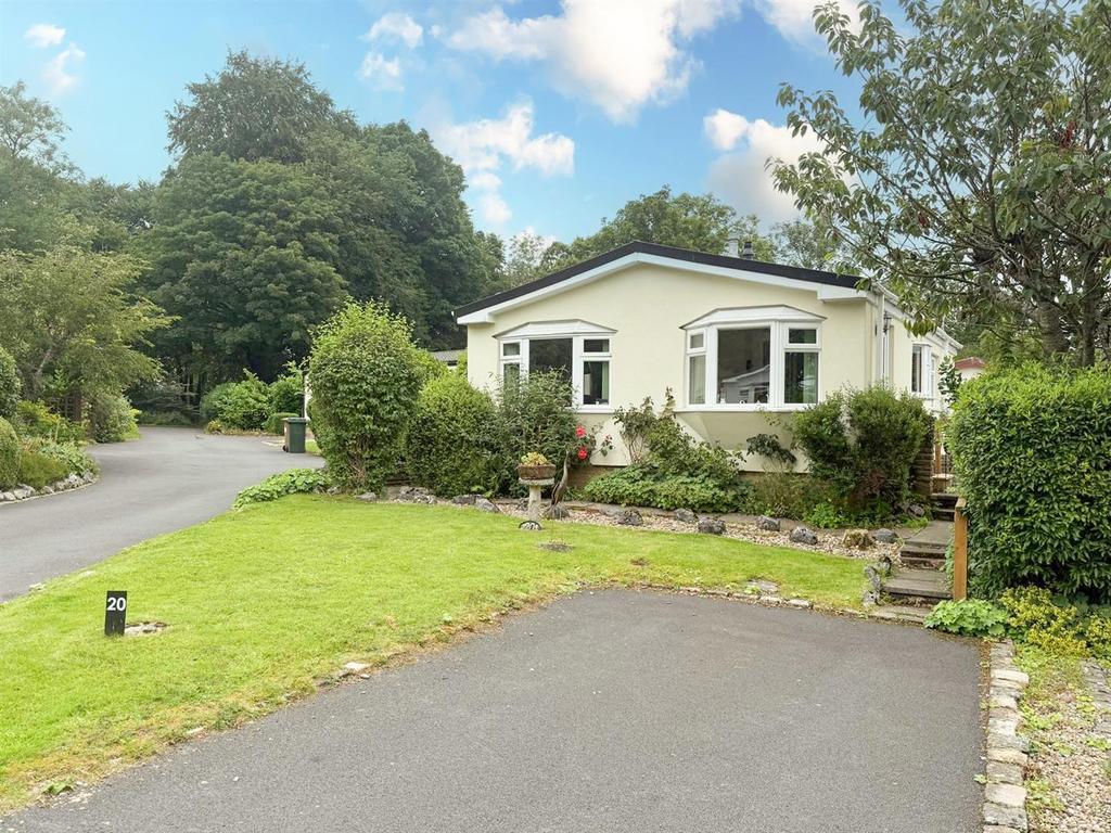 Property 1 copy.jpg