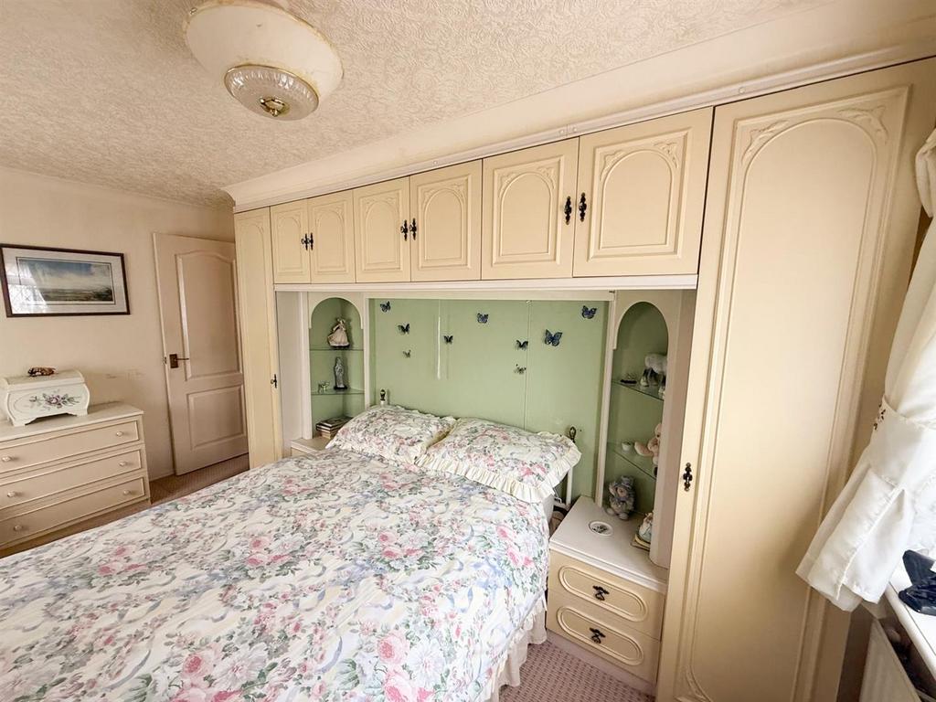 Property 4.jpg