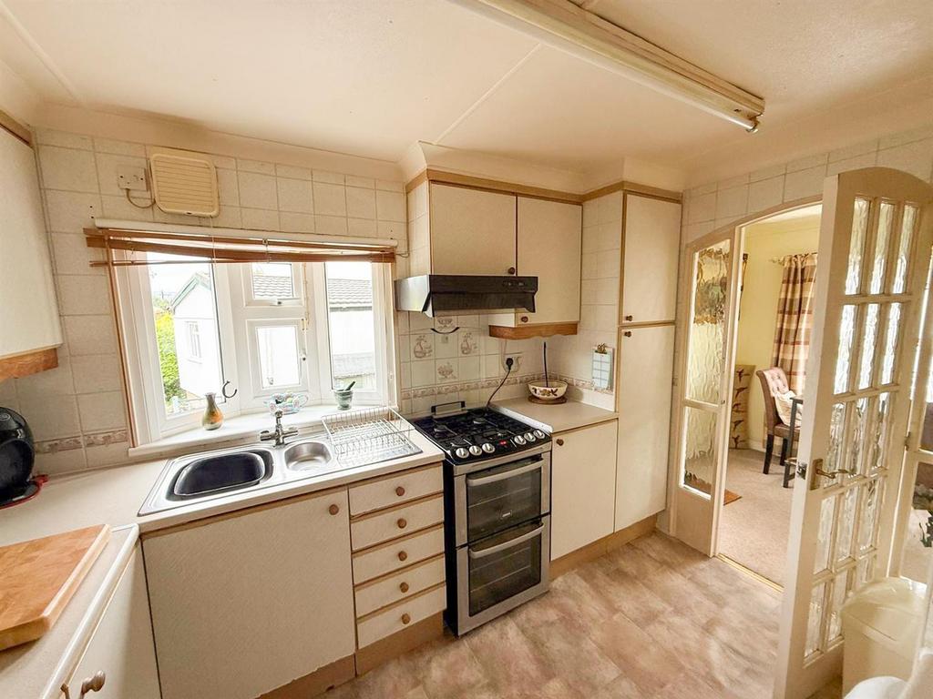 Property 6.jpg