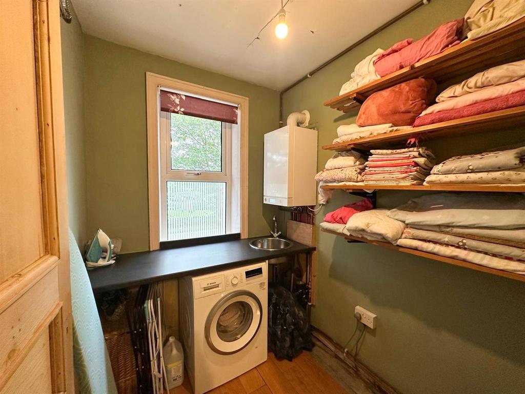 Property 30.jpg