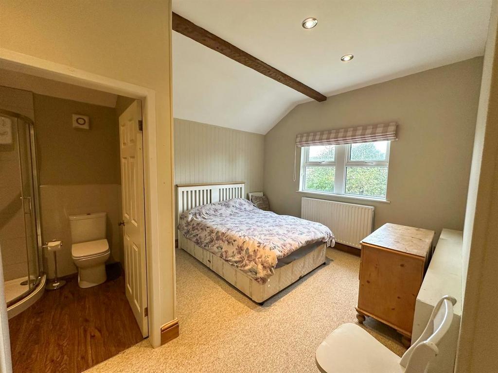 Property 25.jpg