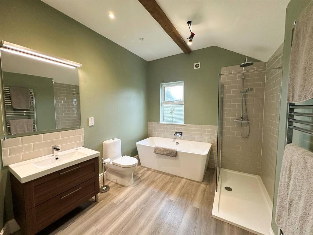 Property 23.jpg