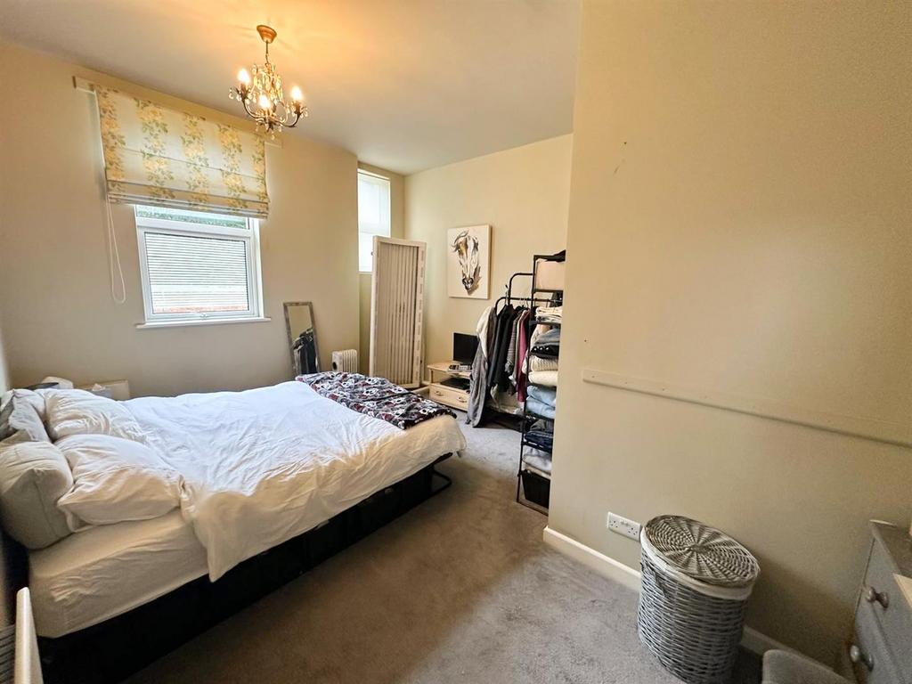 Annexe