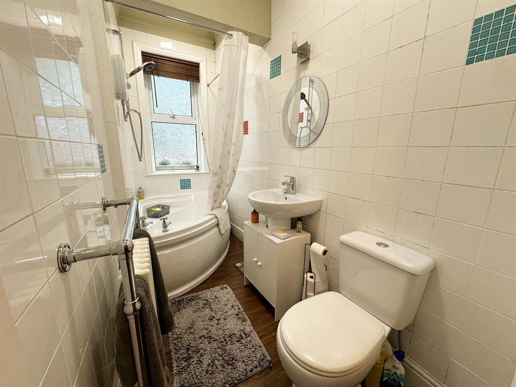 Annexe