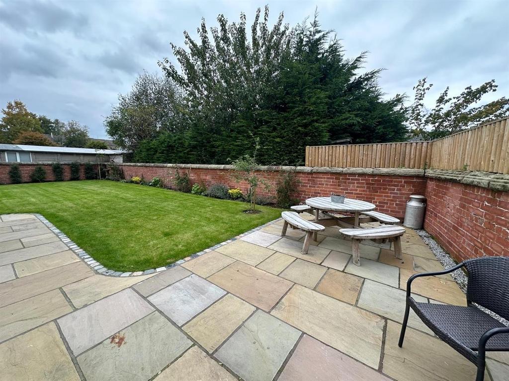 Property 5.jpg
