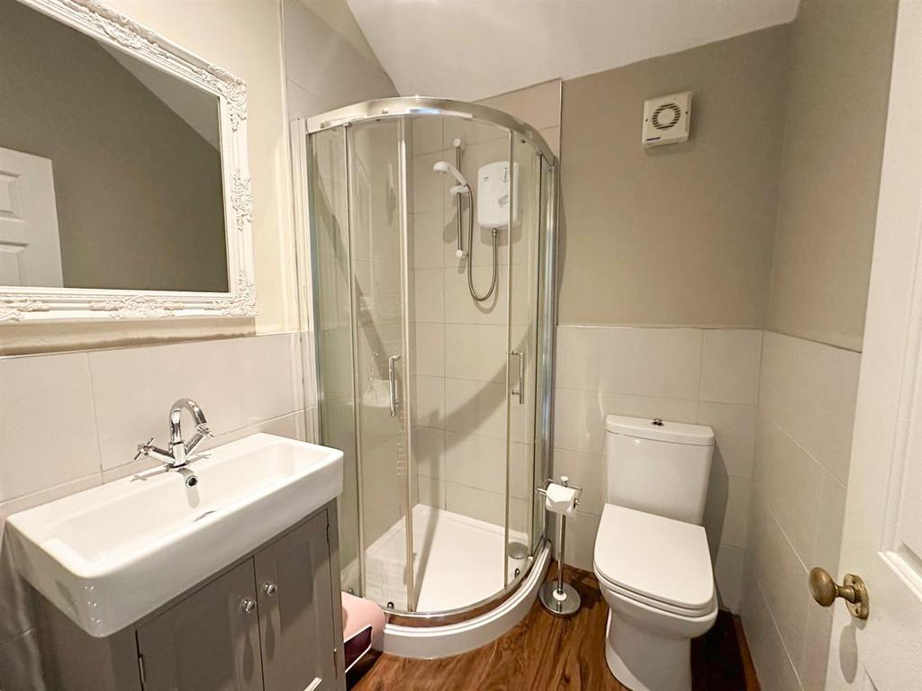 Property 24.jpg